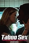 Taboo Sex: Adult ...