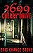 3699 Cherry Drive: A Derek ...