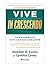 Vive in crescendo (Spanish Edition)