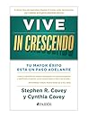 Vive in crescendo