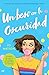 Un beso en la oscuridad (Spanish Edition)
