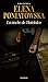 La noche de Tlatelolco / The night of Tlatelolco by Elena Poniatowska