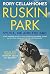 Ruskin Park: Sylvia, Me and the BBC