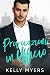 Provocazioni in Ufficio (Amore Proibito) (Italian Edition)