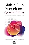 Quantum Theory (C...
