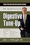 Dr. McDougall's Digestive Tune-Up by John A. McDougall