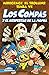 Compas 9. Los Compas y el despertar de la momia (Spanish Edition)