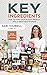 Key Ingredients by Sari Kimbell