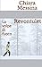Revontulet: La volpe di fuoco (Consolazione Vol. 5) (Italian Edition)
