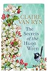The Secrets of th...