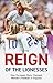 Reign of the Lionesses: How...