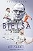 Marcelo Bielsa v The Premie...