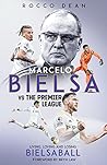 Marcelo Bielsa v ...