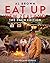 Eat Up New Zealand by Al   Brown