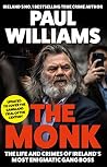 The Monk: The Lif...