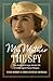 My Mother, The Spy The Daring and Tragic Double Life of ASIO Agent Mercia Masson by Cindy Dobbin