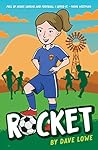 Rocket