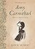 Biografía de Amy Carmichael...