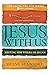 Jesus with Us: Meeting Him Where He Began (A 90-Day Devotional) (Life Along the Way)