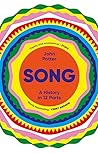 Song: A History i...