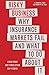 Risky Business: Why Insurance Markets Fail and What to Do About It