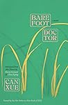 Barefoot Doctor