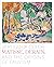 Vertigo of Color: Matisse, Derain, and the Origins of Fauvism
