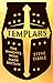 Templars: The Knights Who Made Britain