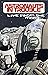 Astronauts In Trouble: Live From The Moon