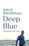 Deep Blue: My Oce...