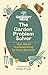 The Gardeners’ World Proble...