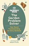 The Gardeners’ Wo...
