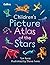 Children’s Picture Atlas of...