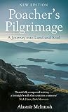 Poacher's Pilgrim...