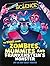 Monster Science: The Scienc...