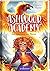 Ashwood Academy - Das Gehei...