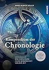 Kompendium der Ch...