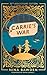Carrie's War: 50th Anniversary Luxury Edition (Virago Modern Classics)