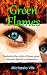 Green Flames