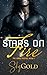 Stars on Fire (The Sable Riders #1)