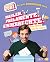 Checker Tobi - Der große Demokratie-Check: Wahlen, Parlamente, Kinderrechte – Das check ich für euch!: Die Sachbuchreihe zur beliebten TV-Serie für Kinder ab 8 Jahren -