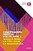 Novelle per un anno.Scialle Nero-La vita nuda-La rallegrata VOL1