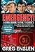 Emergency!: A Binge Guide to the TV Series