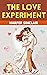 The Love Experiment