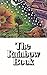 The Rainbow Book
