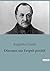 Discours sur l'esprit positif: Le positivisme tel que pensé par Auguste Comte (French Edition)