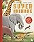 Super animaux by Felicity Fitchard