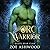 Her Orc Warrior (Black Bear Clan #3)