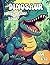 Dino Jungle Adventures: A P...