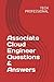 Associate Cloud Engineer Qu...